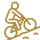 Expert Guide