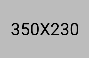 img not found