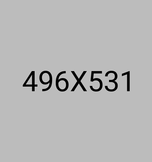 img not found