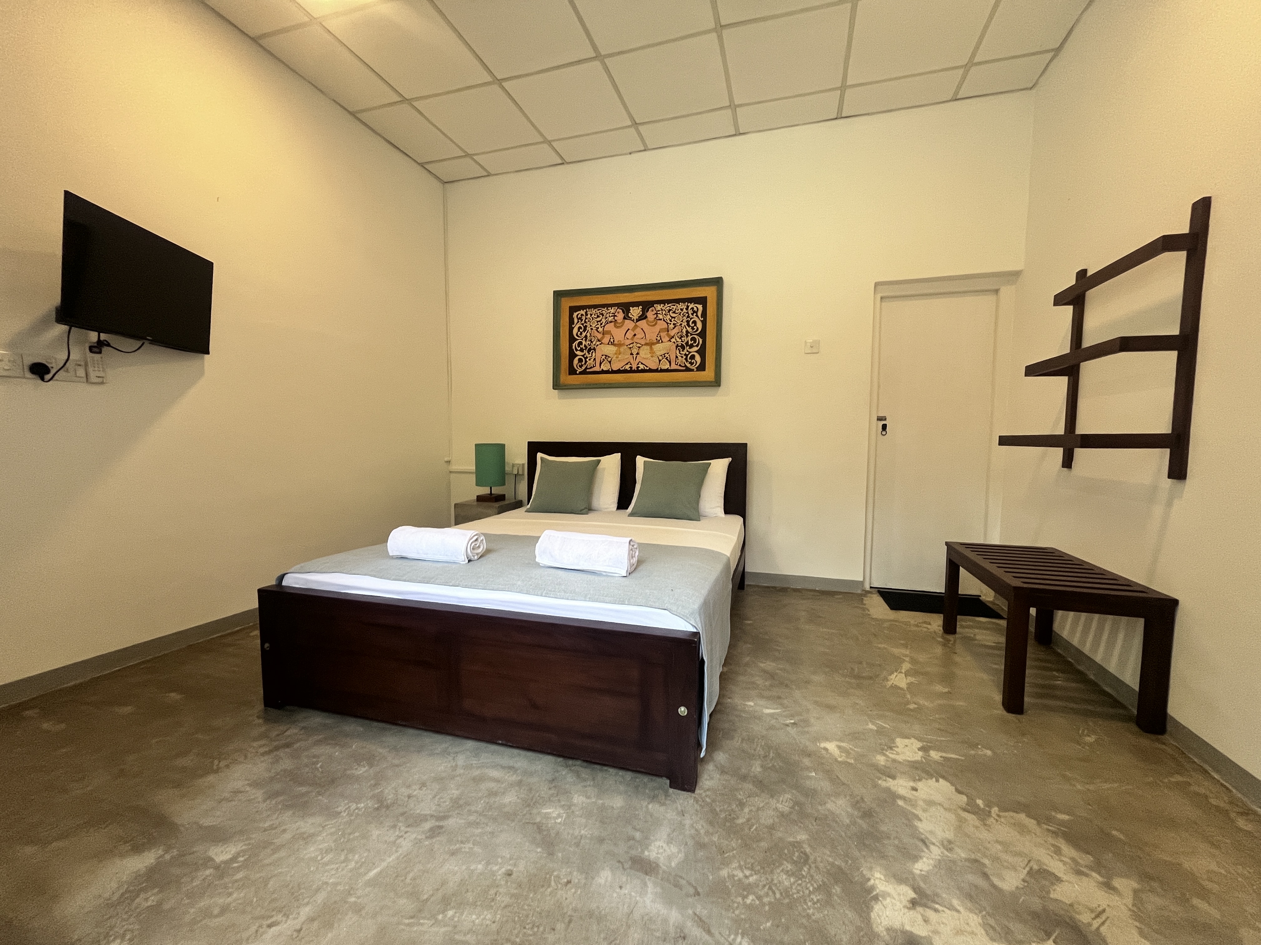 Room Image 1