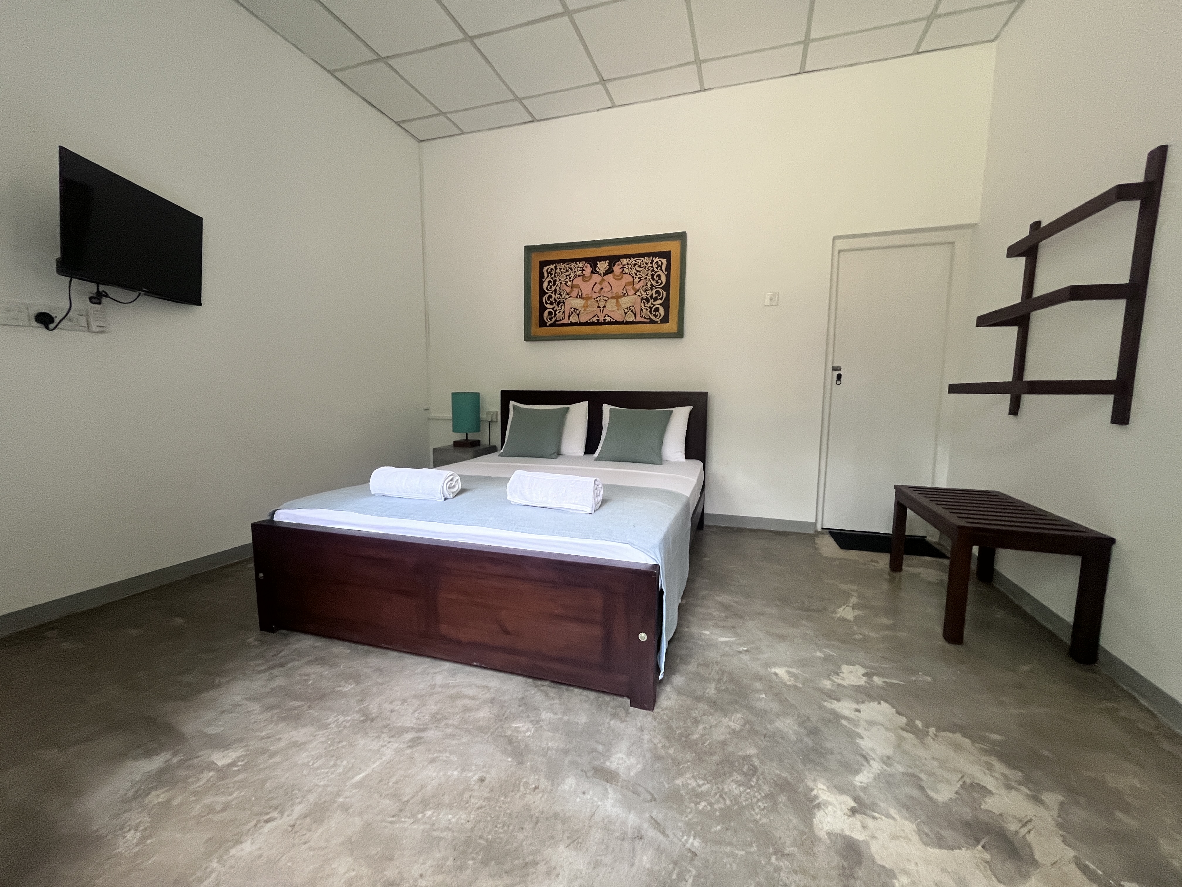 Room Image 2
