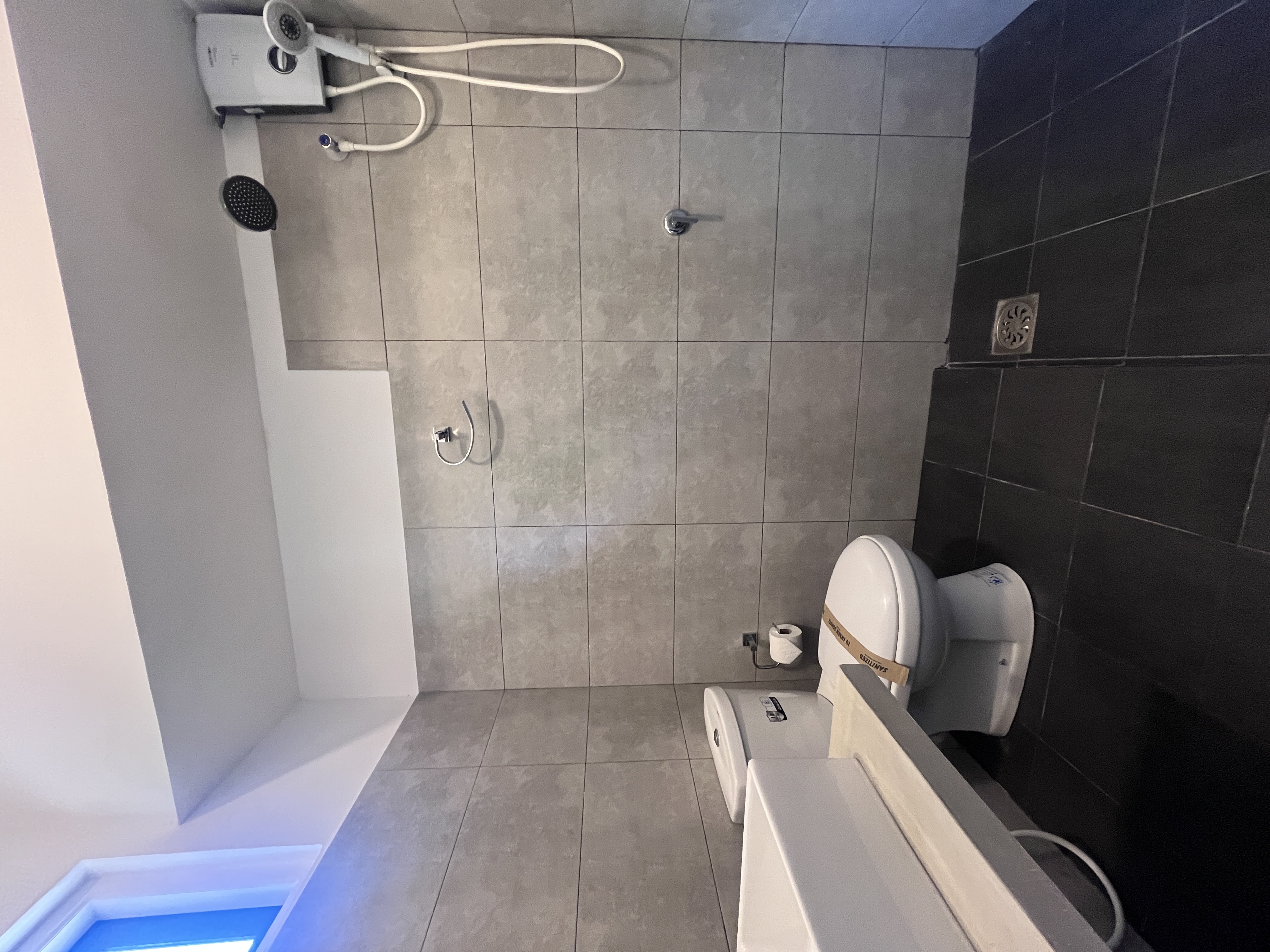 Room Image 3