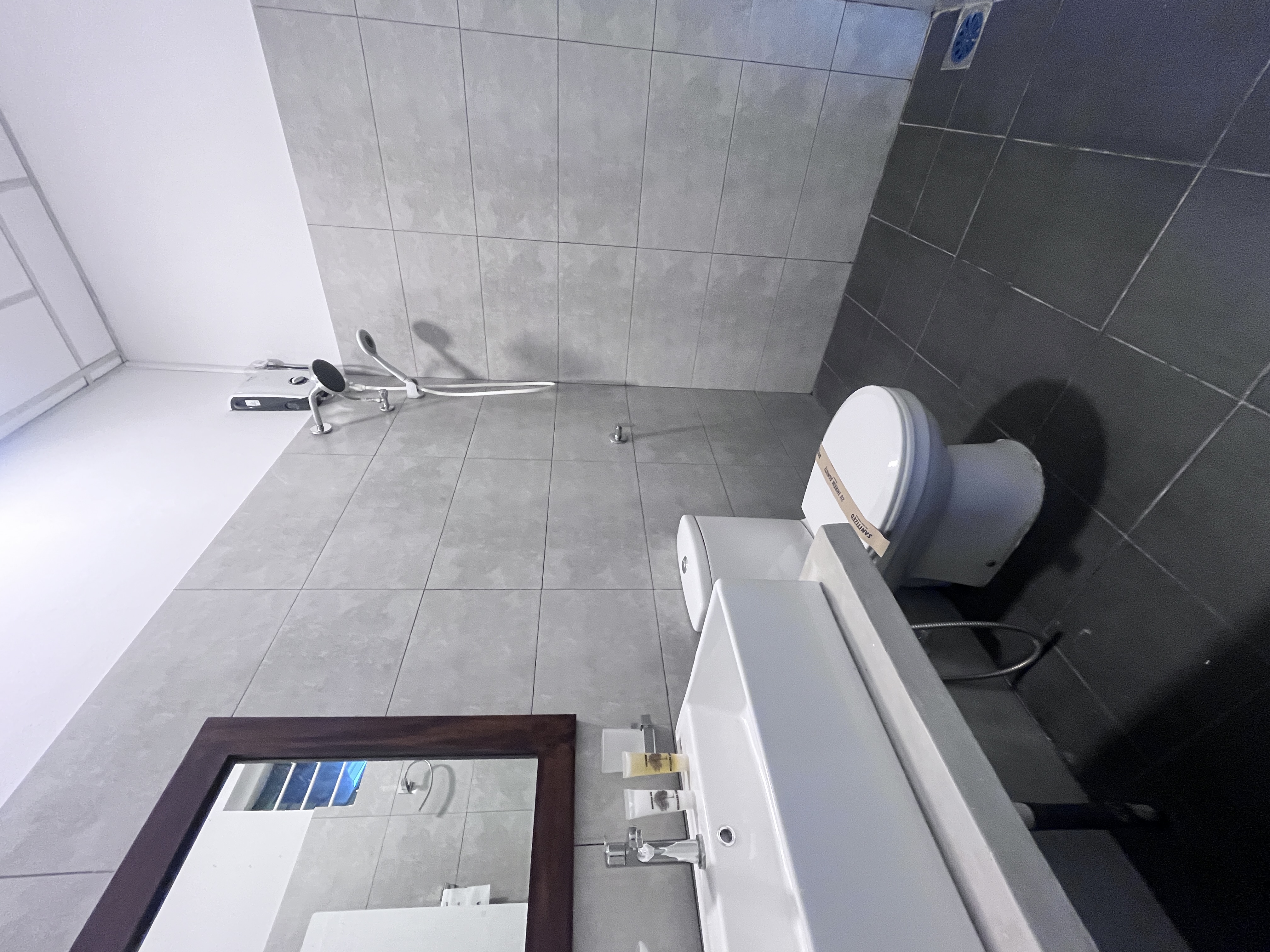 Room Image 1