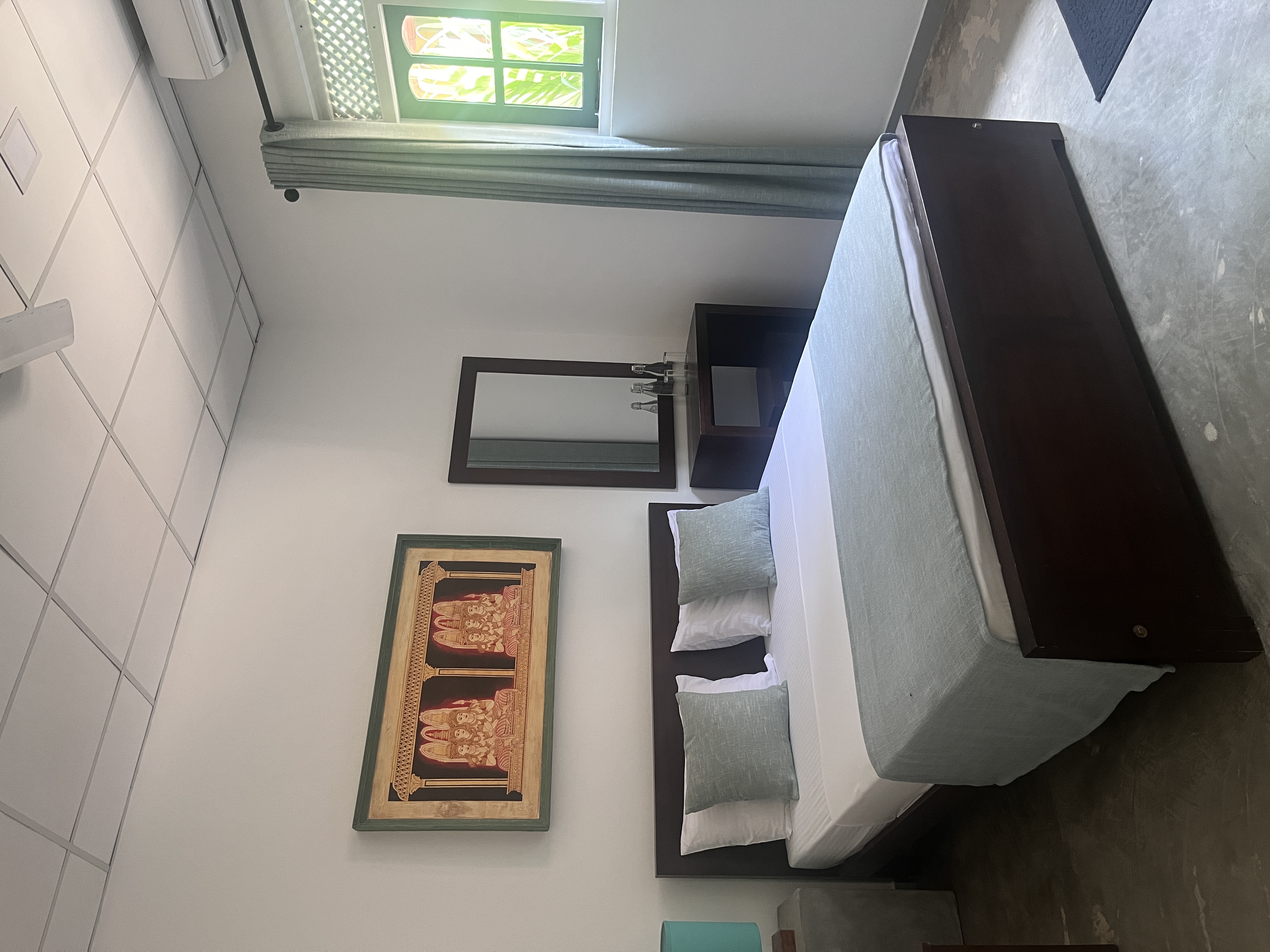 Room Image 2