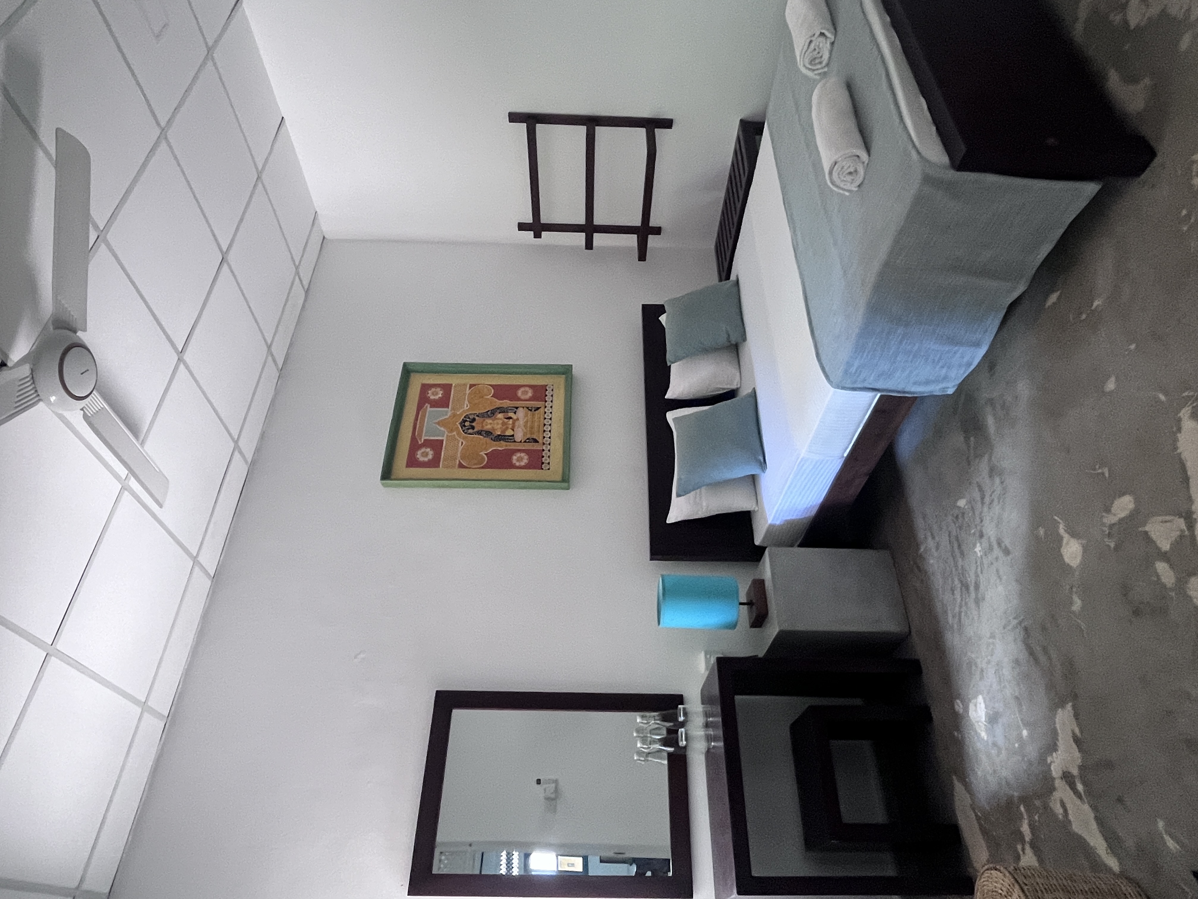 Room Image 1