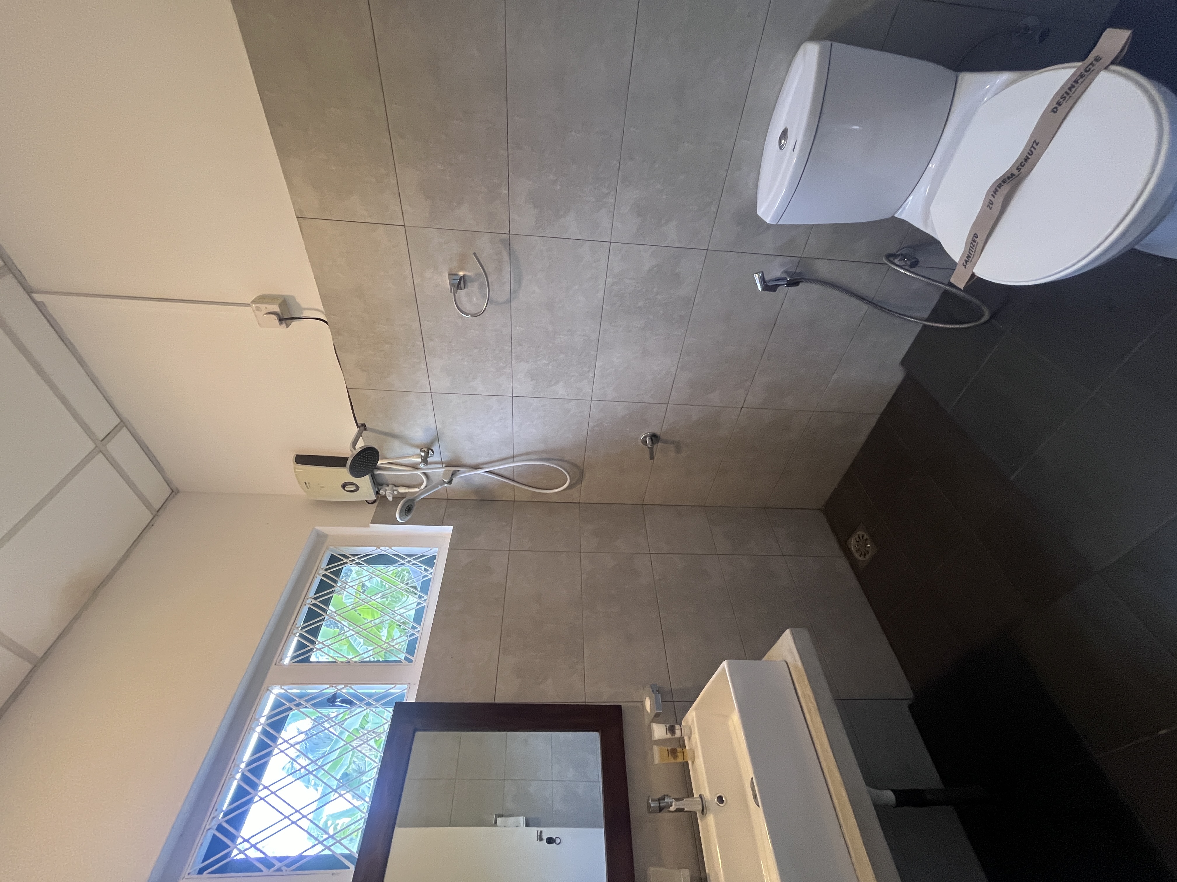 Room Image 3