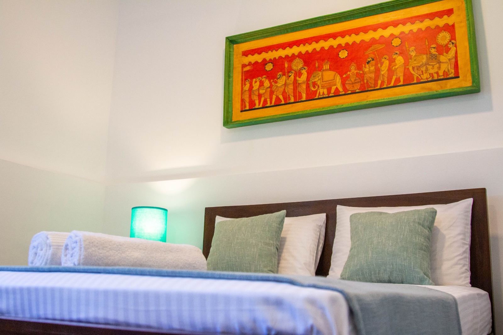 Room Image 6
