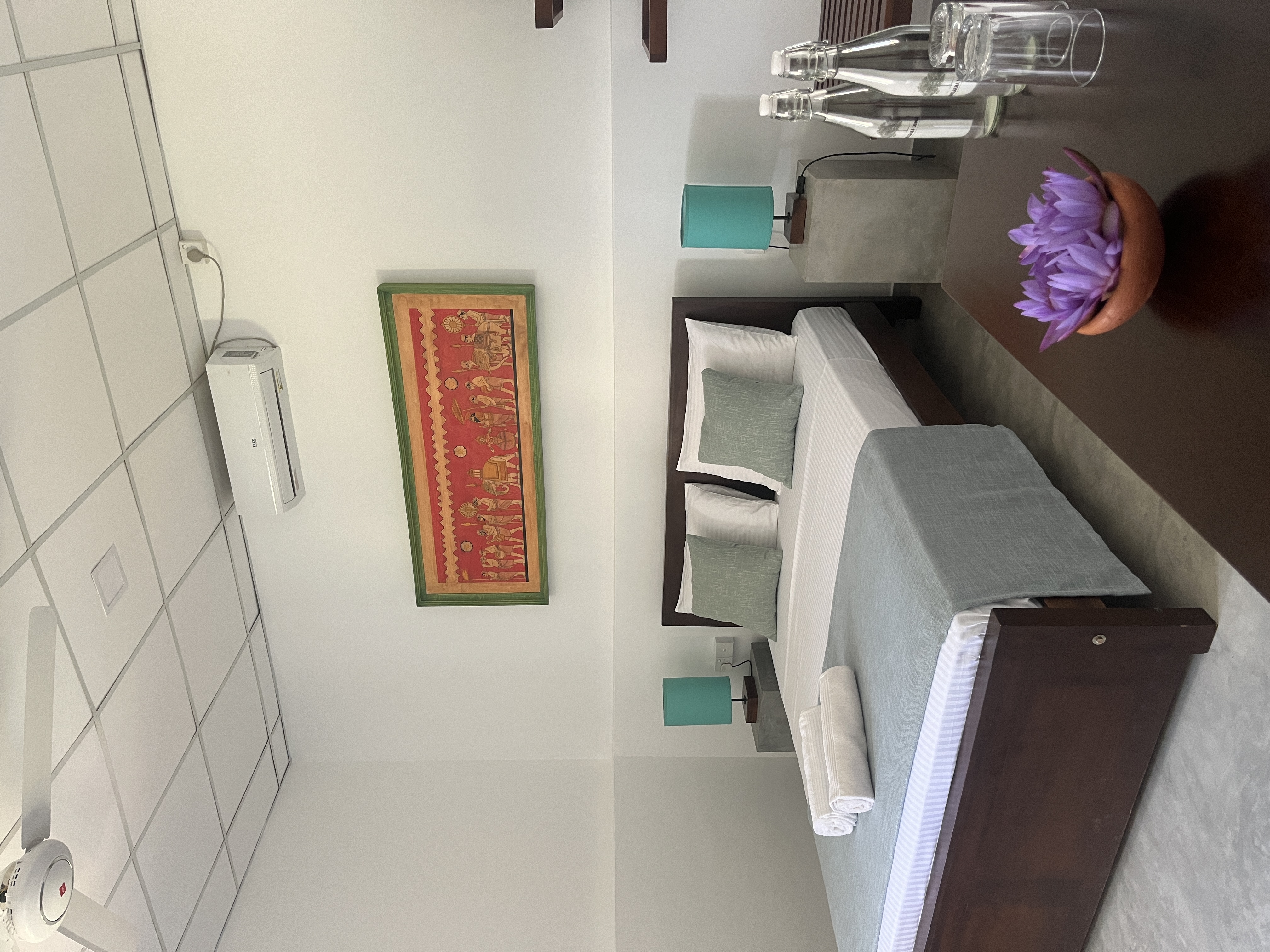 Room Image 1