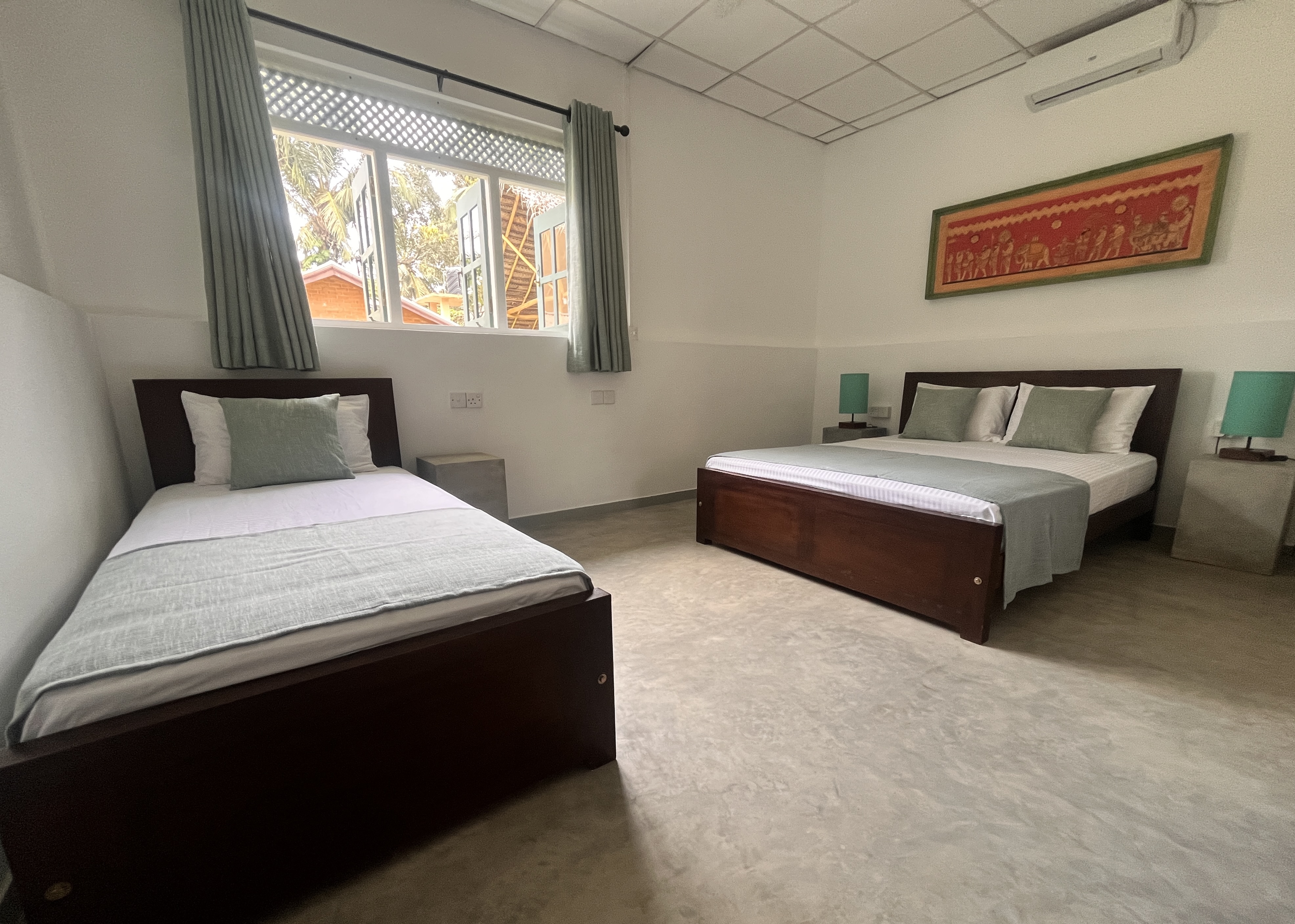 Room Image 2