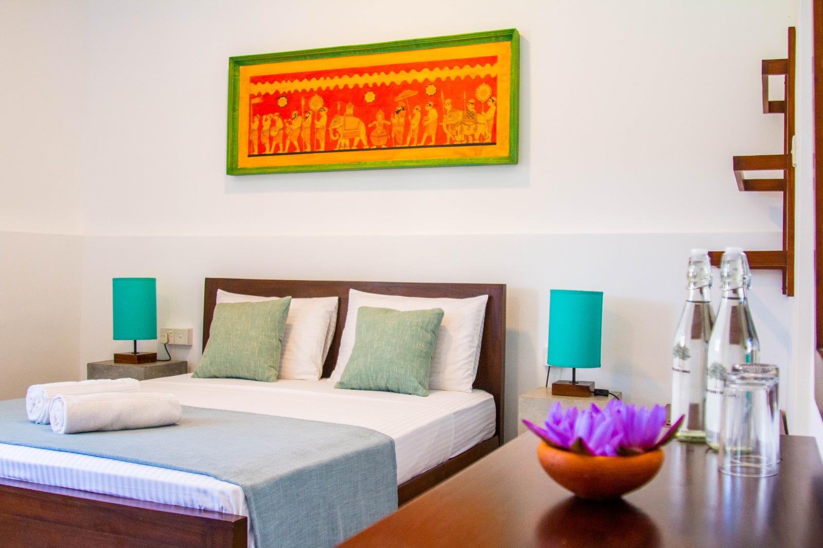 Room Image 7