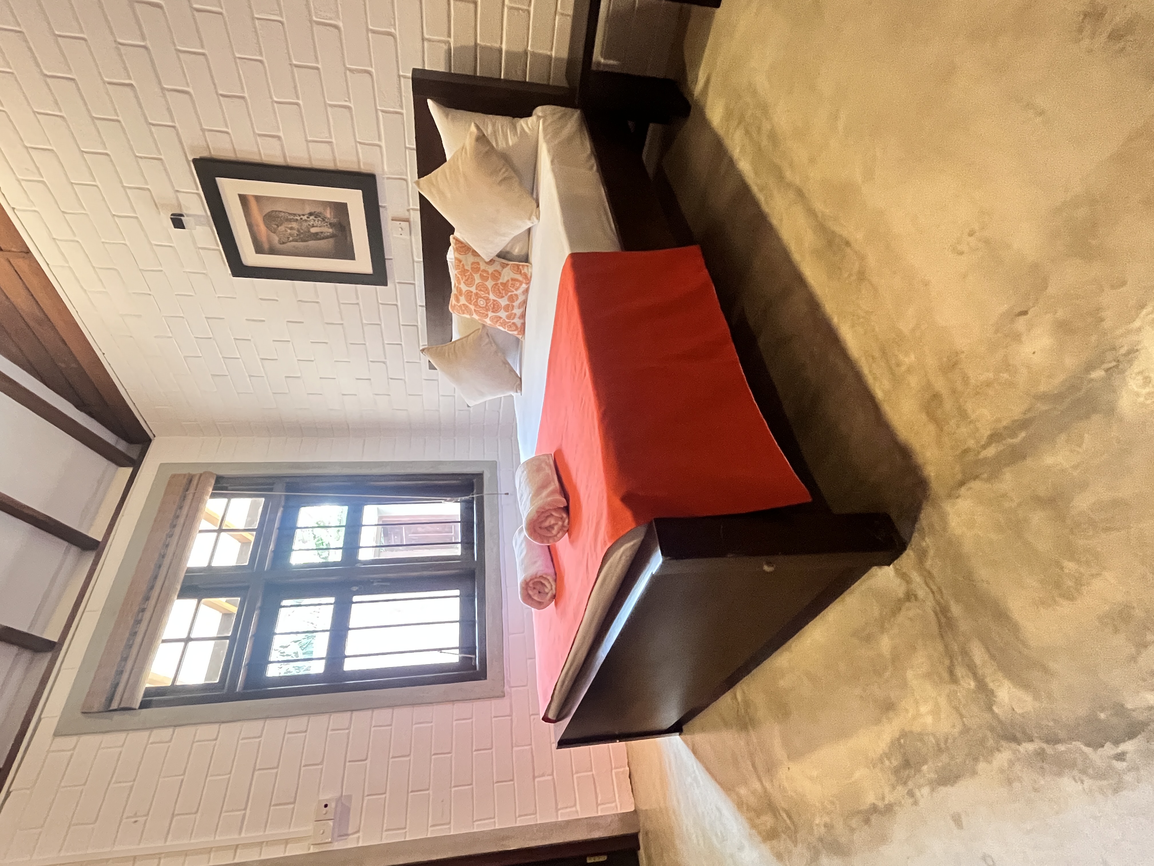 Room Image 1