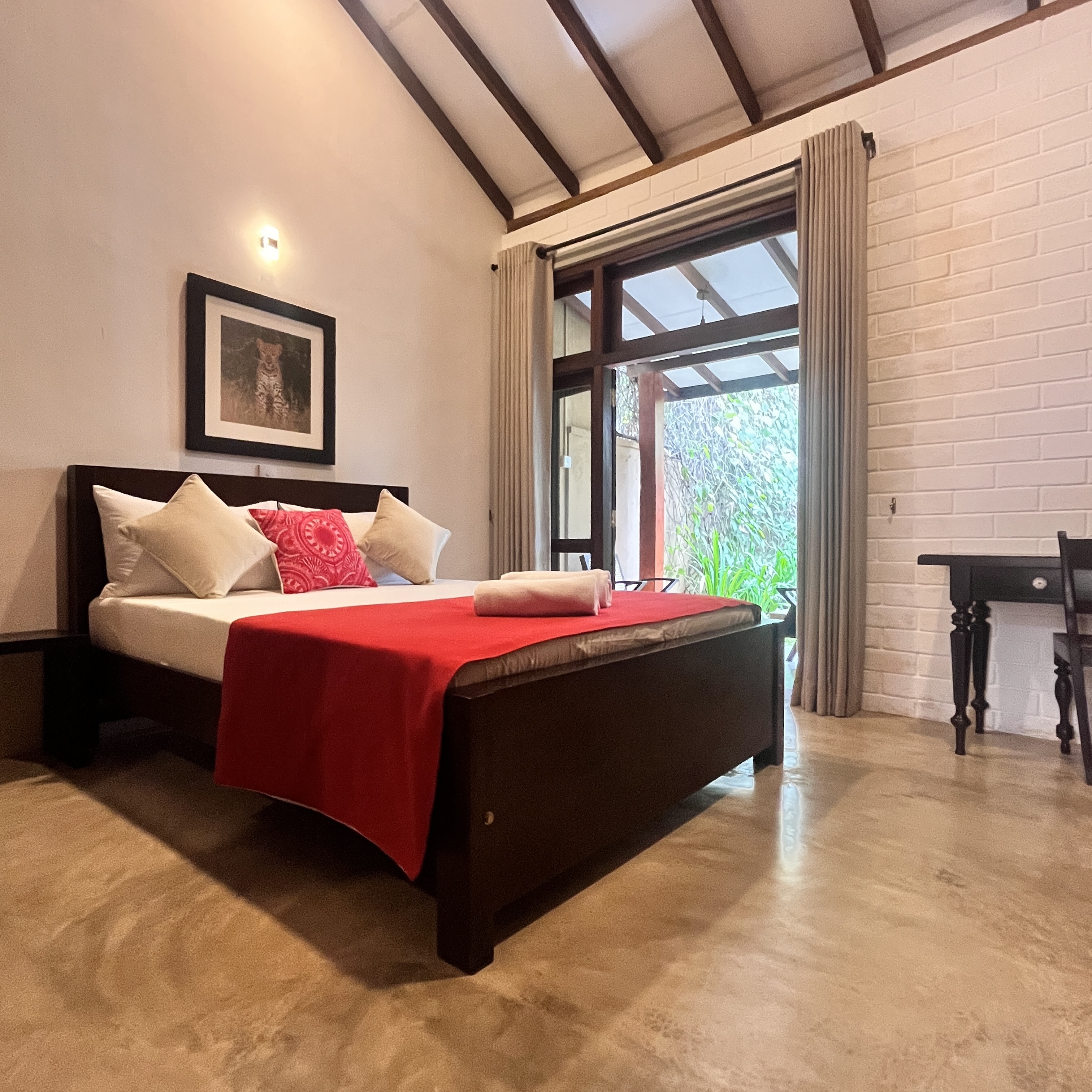 Room Image 1