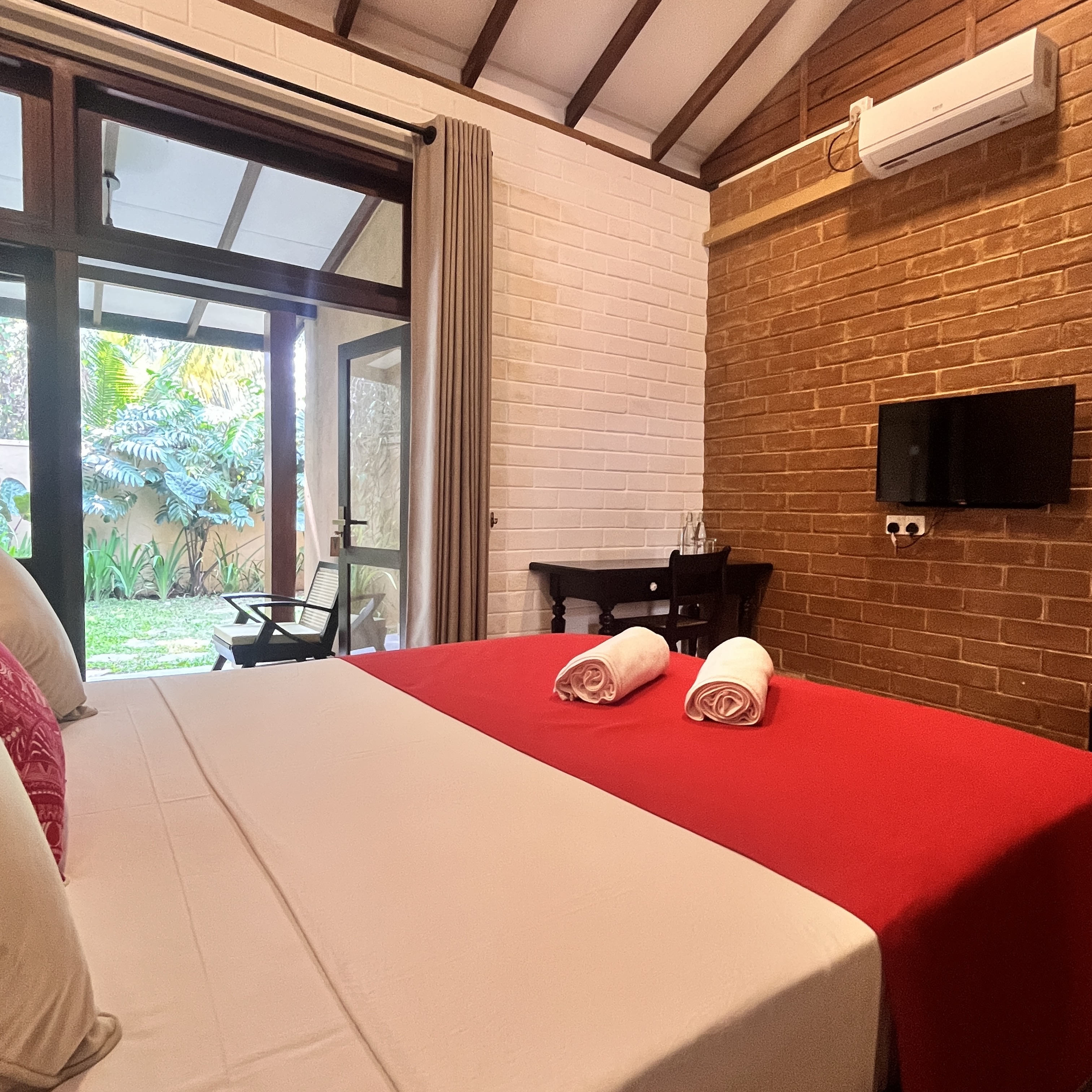 Room Image 2