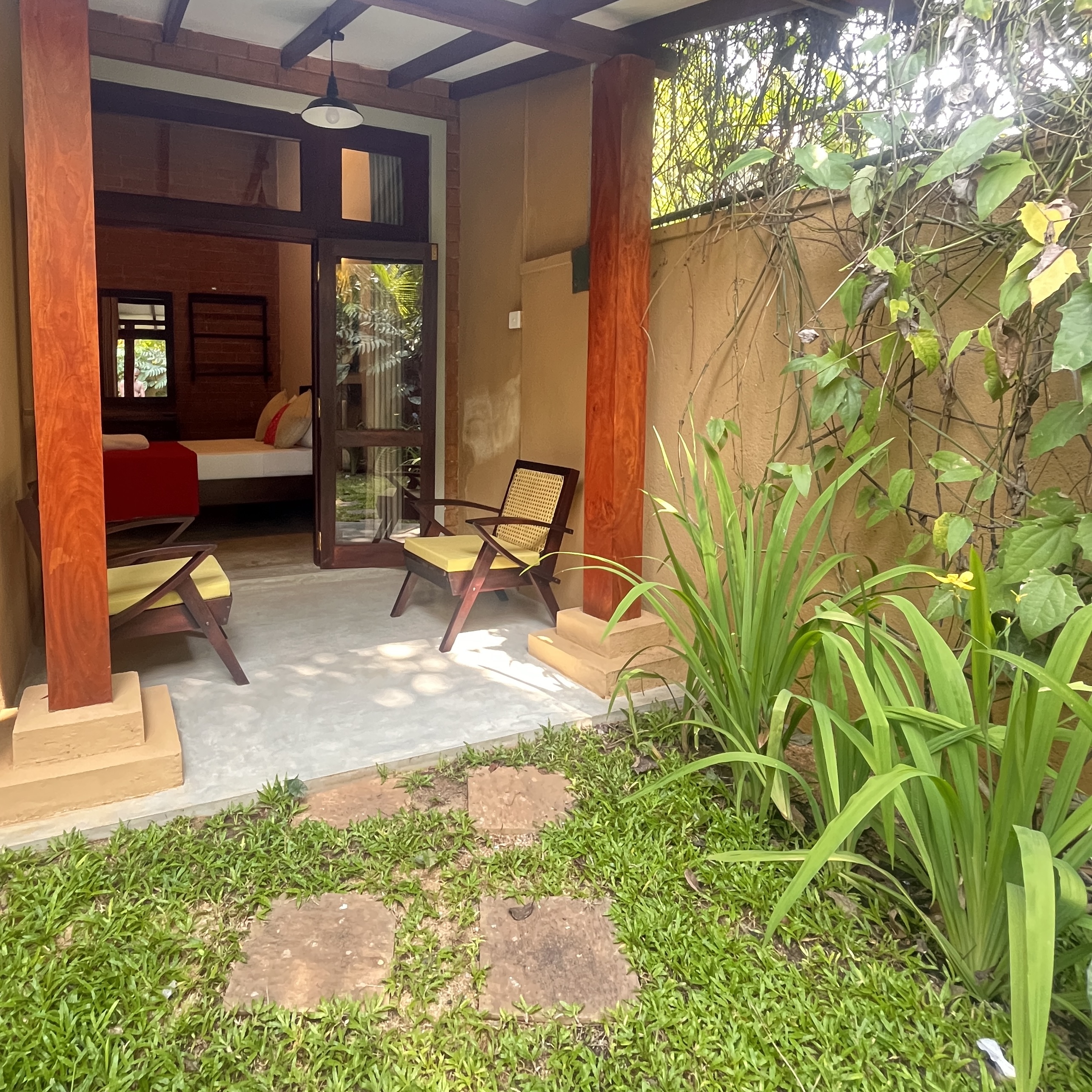 Room Image 3