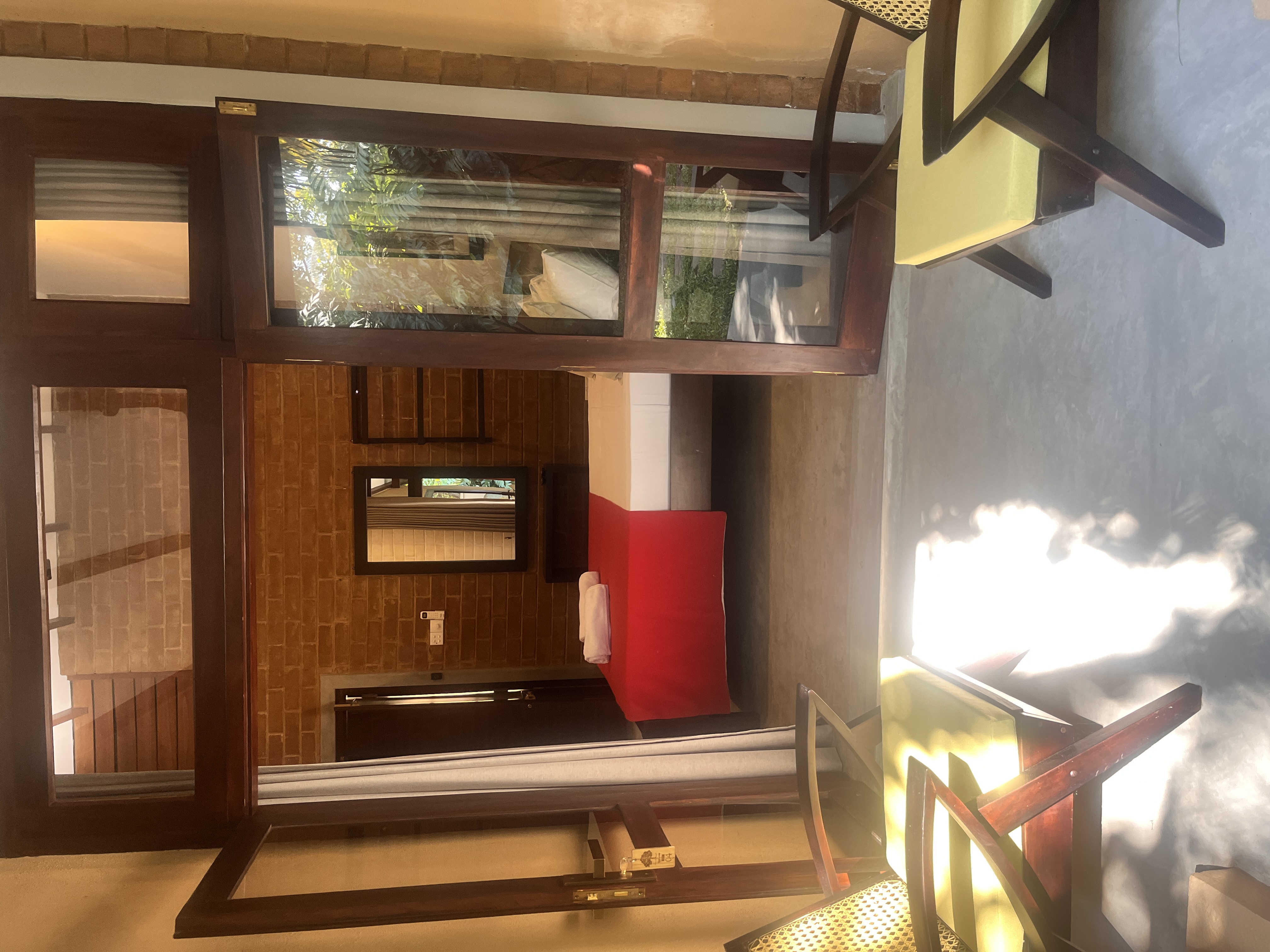 Room Image 5