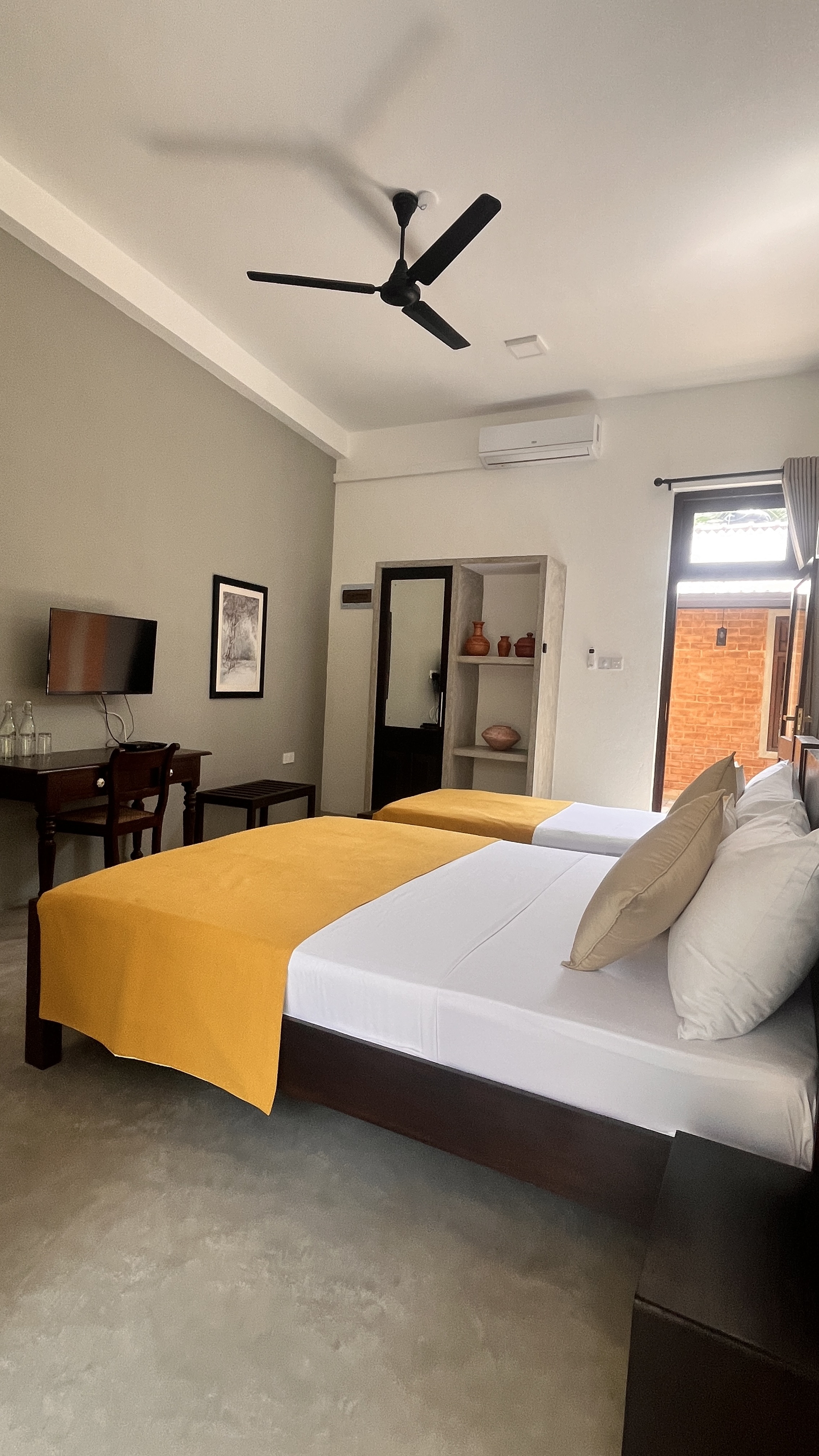 Room Image 1