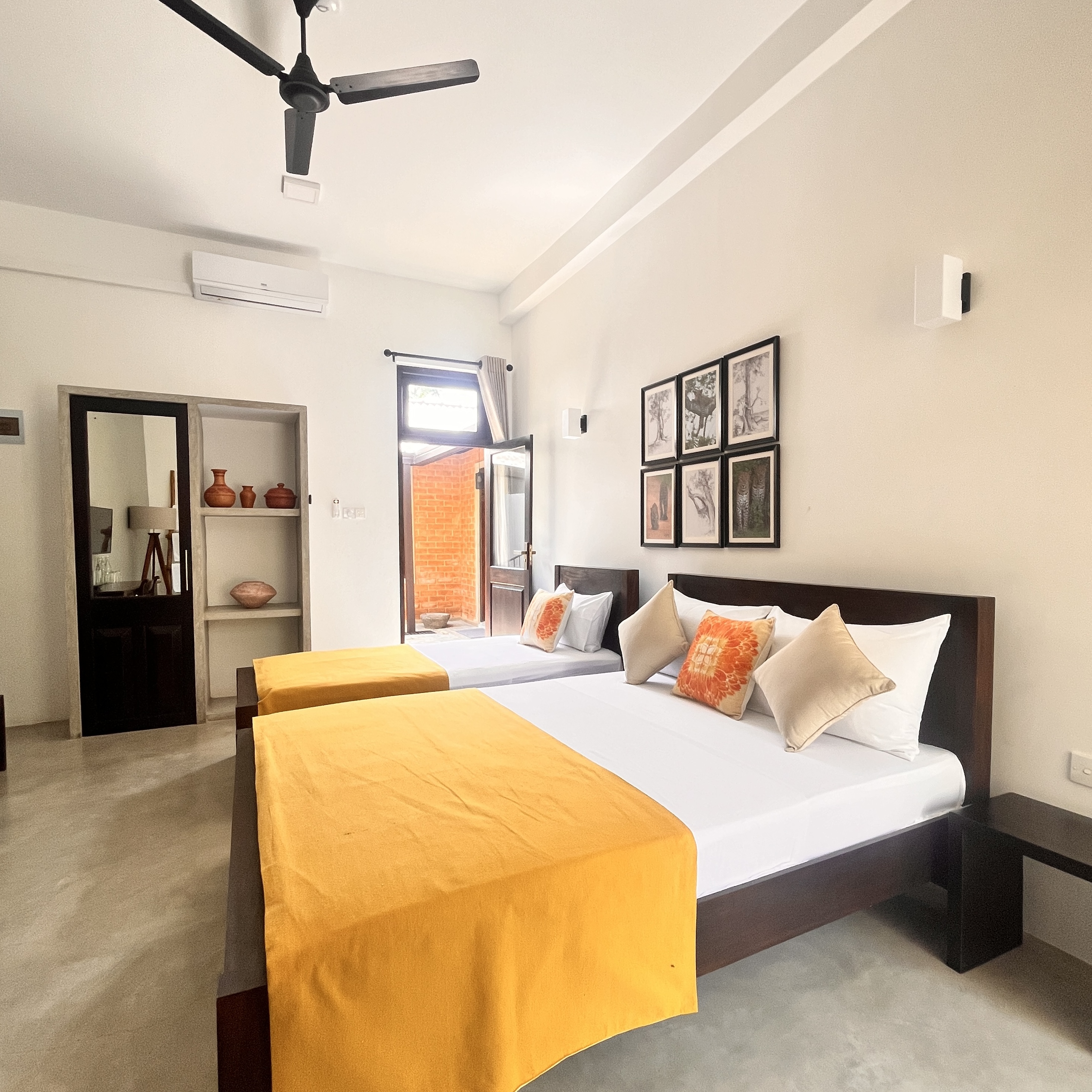 Room Image 2