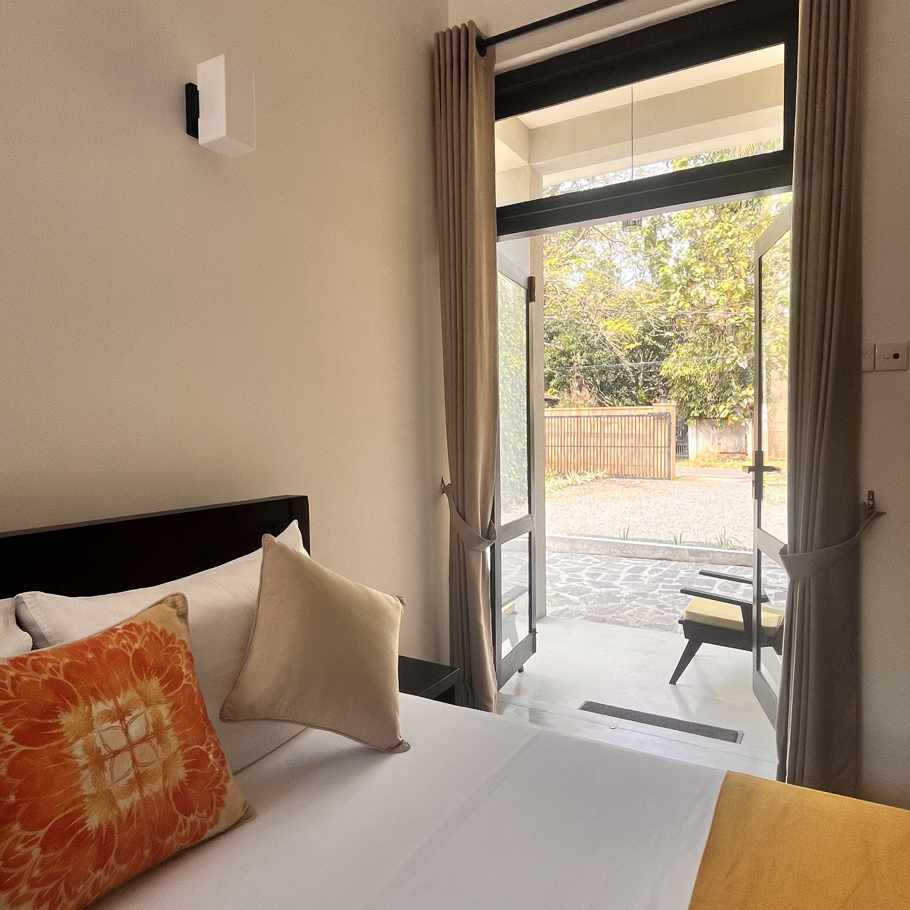 Room Image 3