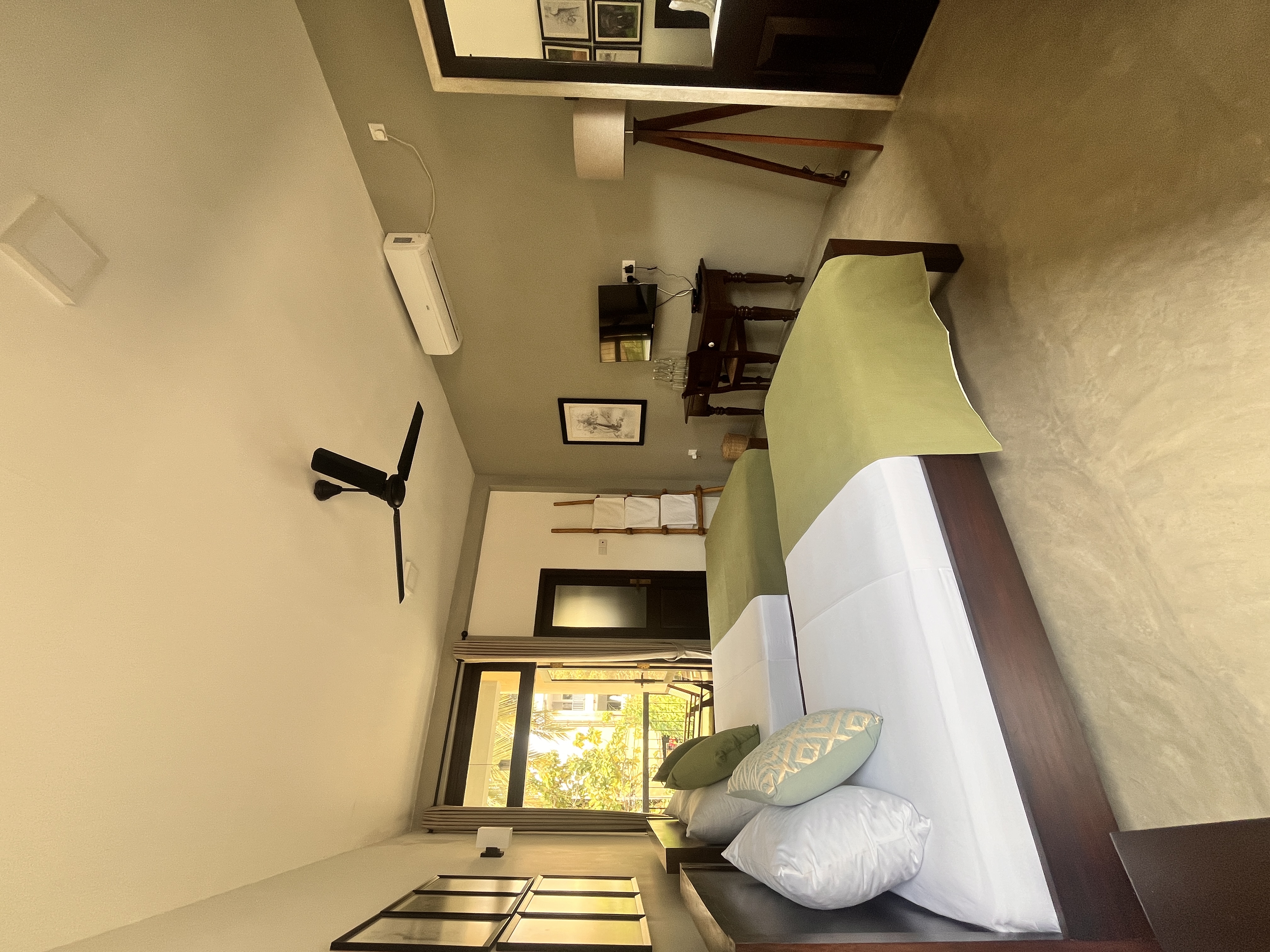 Room Image 1