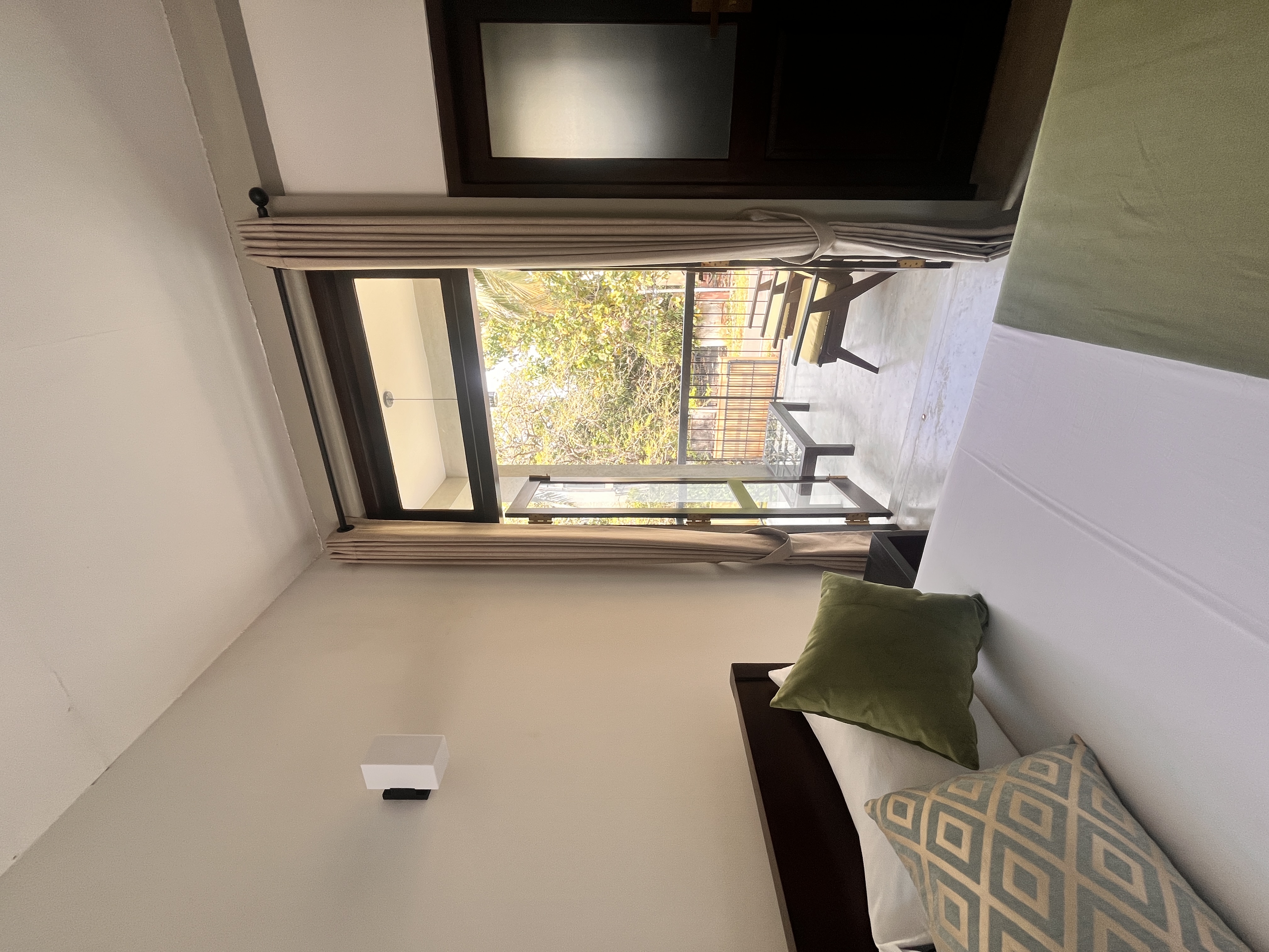 Room Image 2