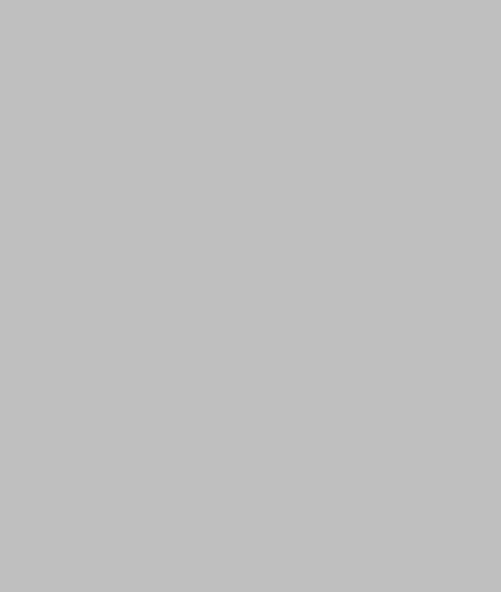 index2-form-left-img