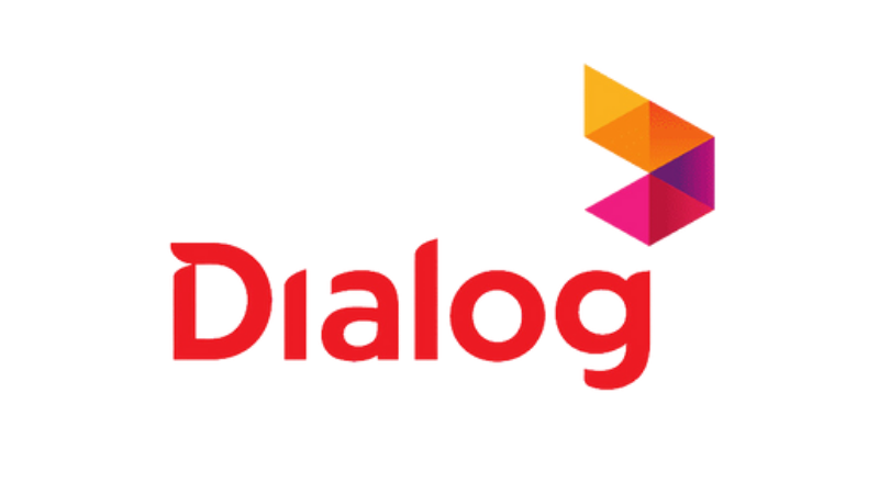 Corporate Partner 1