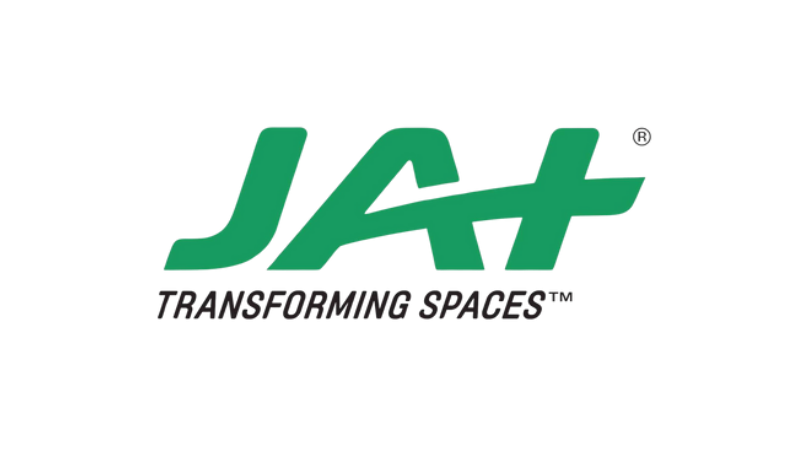 Corporate Partner 2