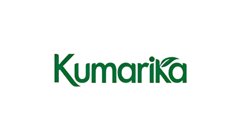 Corporate Partner 3