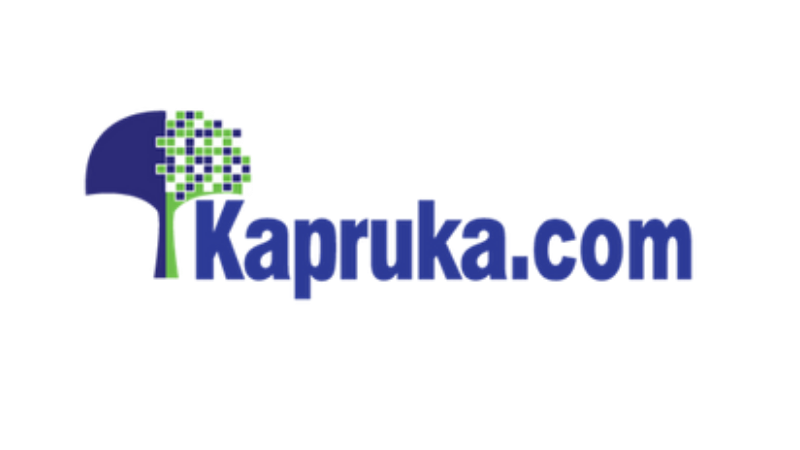 Corporate Partner 4