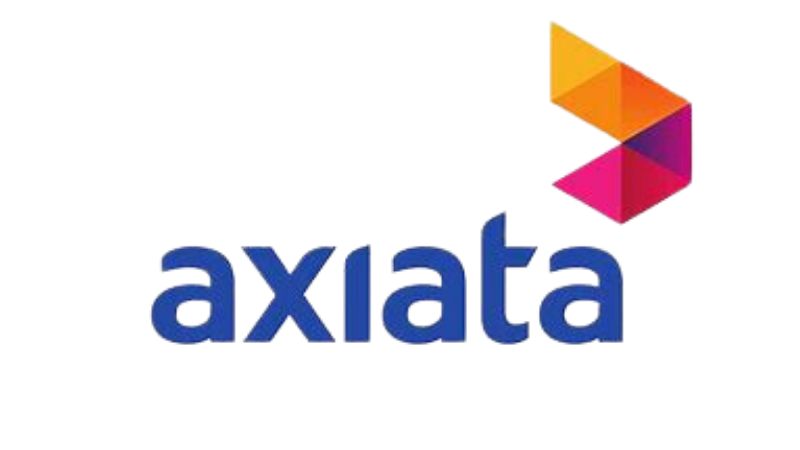 Corporate Partner 5